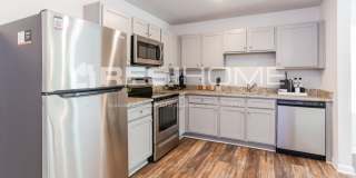 4779 Highpoint Way Gallery 9