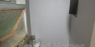 2025 Sylvester Road Gallery 6