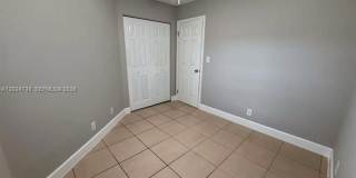 6449 NW 171st St, Hialeah, FL 33015 Gallery 21