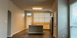 2015 Stubbs Drive Gallery 7