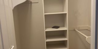 5473 Spanish Oak Ln Gallery 16