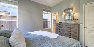 538 Donizetti Avenue Gallery 30