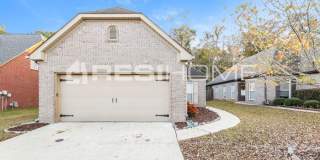 6549 Southern Trace Drive Gallery 1