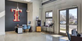 Thompson - Student Housing Gallery 10