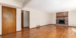 7769 Spyglass Hill Court Gallery 20