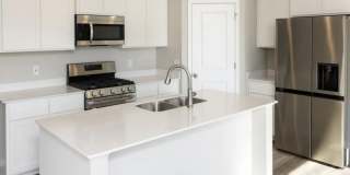 3214 Kady Avenue Northeast Gallery 4