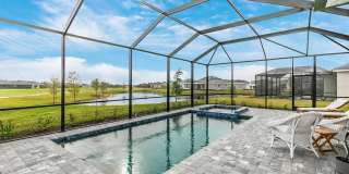 12736 TULUM LOOP Gallery 25