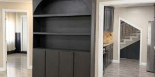 5 Bed 3 Bath House Available Now! Gallery 11