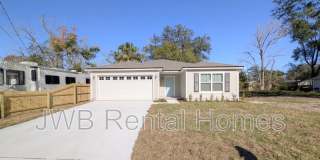 1737 30th St W Gallery 1