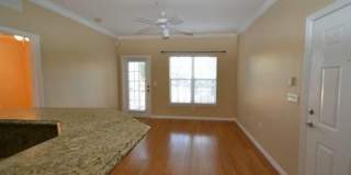 Apartment for rent Gallery 5