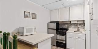 2490 SW 14TH DRIVE Gallery 8