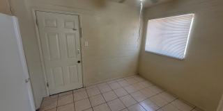 276 S 17 AVE Gallery 4