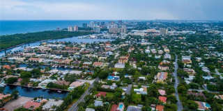 1529 Bayview Dr Gallery 17