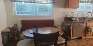 Beautiful 4 Bedroom 2 Bathroom Granada Hills Home Ready for Move In! Gallery 8