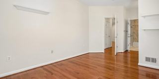 9059 GALVIN Gallery 47