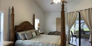1461 Wellington Circle Gallery 15
