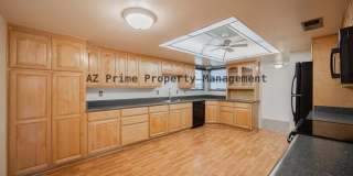 1903 East Julie Drive Gallery 9