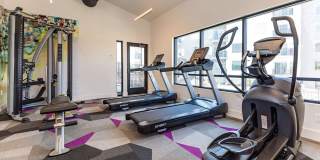 Seasons on Riverdale Gallery 27