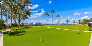 2100 S Ocean Dr Gallery 15
