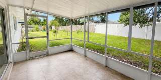 621 ASHBERRY Lane Gallery 11
