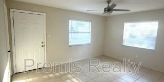 1356 Boylan Avenue A Gallery 2