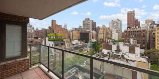 715 Park Avenue Gallery 3
