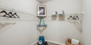 Bell Buckhead West Gallery 7