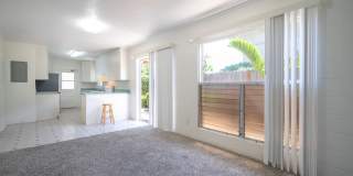 3 Bd 2 ba  1 assigned parking 3463 Keanu Street (downstairs) - $3,000 Gallery 5