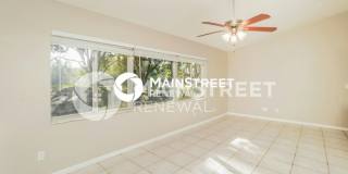 5100 Lydia Court Gallery 3