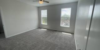 357 Volkert Street Gallery 4