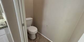 6605 N 93rd Ave Unit 1012 Gallery 42