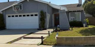 ***CERRITOS*** DON'T MISS THIS 3BR/2BA  $4200mo Gallery 1