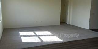 12817 Samuel Adams Dr Gallery 6