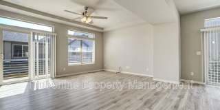 9606 Timberlake Loop Gallery 31