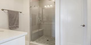 20523 MILBRIDGE TER Gallery 27