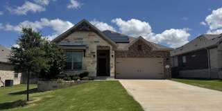 7914 Marsala Drive 7914 Marsala Drive Gallery 1