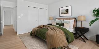 Towers at Longfellow Gallery 9