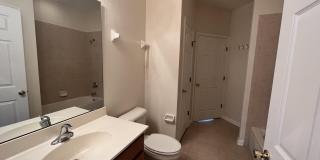 1590 CALMING WATER Drive Gallery 26