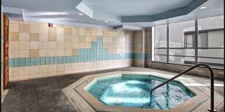 Cozy Studio in Belltown Seattle Gallery 14