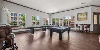 Blue Ridge Apartment Homes Gallery 40