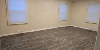 1509 N Main St Gallery 4