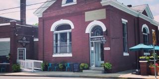 25514 EAST MAIN ST. Gallery 1