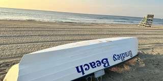 214 Brinley Avenue Gallery 23