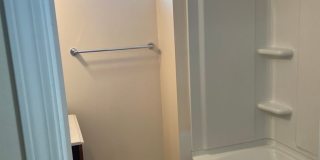 4 Bedroom home located near UNMC Gallery 12