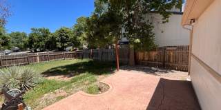 Fantastic Home in Central Fort Collins Gallery 25