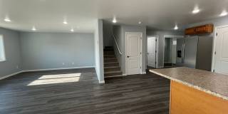 New Energy Efficient Constuction! Gallery 13