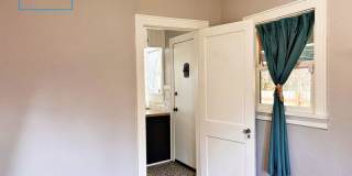 1980 W 12th Avenue Gallery 19