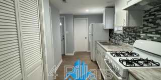 7300 West 128th Place Gallery 11
