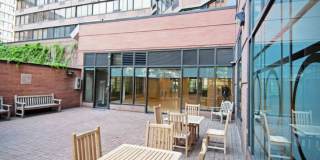 195 East 96th St. Gallery 7