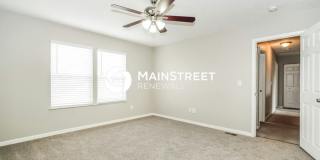 1021 Okatie Drive Gallery 13